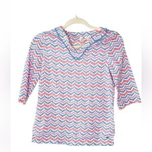 Vineyard Vines Girls Cover Up